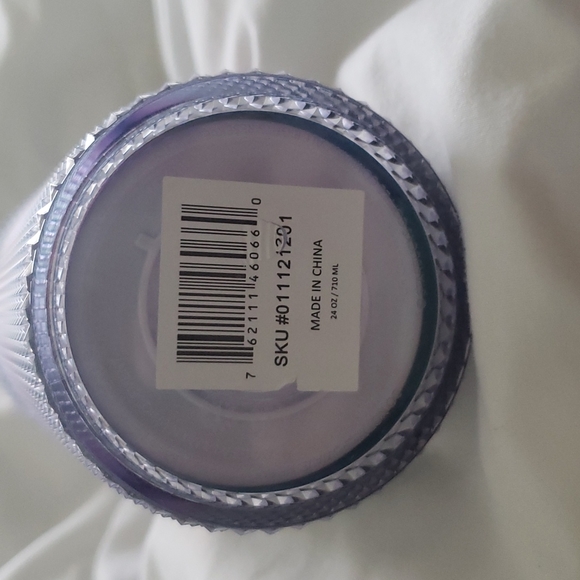 Starbucks studded piñata tumbler - Picture 2 of 4